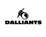 /public/logoimage/1596685587Dalliants 55.jpg